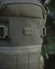 M-Tac backpack Gen.II Elite Small