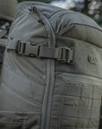M-Tac backpack Gen.II Elite Small