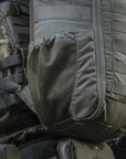 M-Tac backpack Gen.II Elite Small