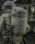 M-Tac Rucksack Gen.II Elite Klein