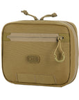 M-Tac Organizer Tasche Elite Groß