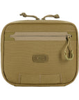 M-Tac Organizer Tasche Elite Groß