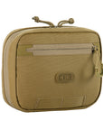 M-Tac Organizer Tasche Elite Groß