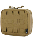 M-Tac Organizer Tasche Elite Groß