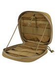 M-Tac Organizer Tasche Elite Groß