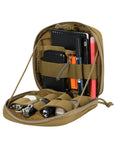 M-Tac Organizer Tasche Elite Groß