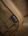 M-Tac Organizer Tasche Elite Groß