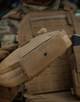 M-Tac Organizer Tasche Elite Groß