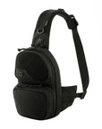 Buckler Bag Elite