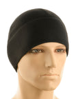 Fleece Watch Cap Light Polartec Gen II