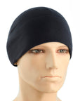 Fleece Watch Cap Light Polartec Gen II