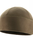 Fleece Watch Cap Light Polartec Gen II
