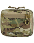 M-Tac Organizer Tasche Elite Groß