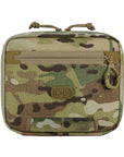 M-Tac Organizer Tasche Elite Groß