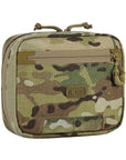 M-Tac Organizer Tasche Elite Groß