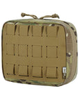 M-Tac Organizer Tasche Elite Groß
