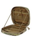 M-Tac Organizer Tasche Elite Groß