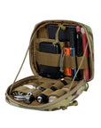 M-Tac Organizer Tasche Elite Groß