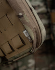 M-Tac Organizer Tasche Elite Groß