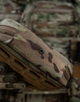 M-Tac Organizer Tasche Elite Groß