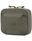 M-Tac Organizer Tasche Elite Groß