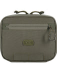M-Tac Organizer Tasche Elite Groß