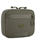 M-Tac Organizer Tasche Elite Groß