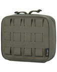 M-Tac Organizer Tasche Elite Groß