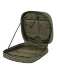 M-Tac Organizer Tasche Elite Groß