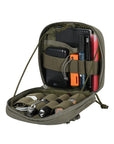 M-Tac Organizer Tasche Elite Groß