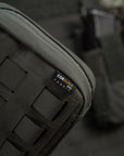 M-Tac Organizer Tasche Elite Groß