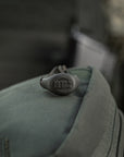 M-Tac Organizer Tasche Elite Groß