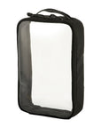 Organizer Ergonomiczny Przezroczysty Elite Large (30x19 cm)