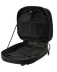 M-Tac Organizer Tasche Elite Groß