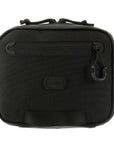 M-Tac Organizer Tasche Elite Groß