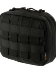 M-Tac Organizer Tasche Elite Groß