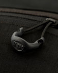 M-Tac Organizer Tasche Elite Groß