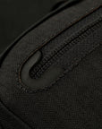 M-Tac Organizer Tasche Elite Groß