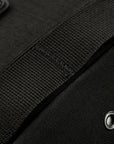 M-Tac Organizer Tasche Elite Groß