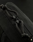 M-Tac Organizer Tasche Elite Groß