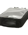 Organizer Ergonomiczny Przezroczysty Elite Large (30x19 cm)