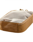 Organizer Ergonomiczny Przezroczysty Elite Large (30x19 cm)