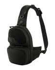Buckler Bag Elite