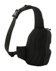 Tasche Buckler Elite