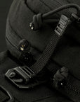 Buckler Bag Elite