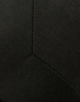 Tasche Buckler Elite