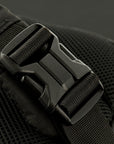 Buckler Bag Elite