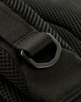 Tasche Buckler Elite