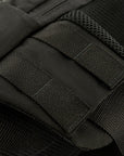 Buckler Bag Elite