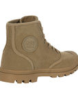 Turnschuhe